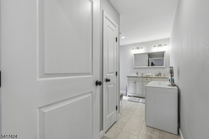 68 Arch Street Butler, NJ 07405 - Photo 27 of 46