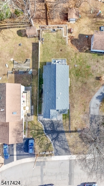 68 Arch Street Butler, NJ 07405 - Photo 3 of 46