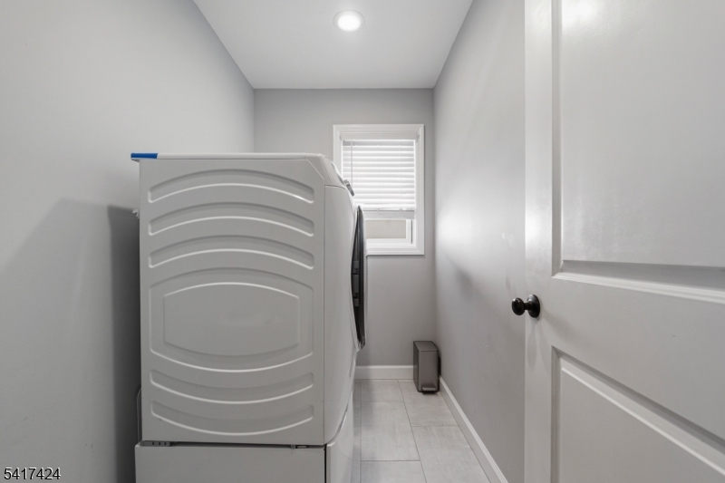 68 Arch Street Butler, NJ 07405 - Photo 31 of 46