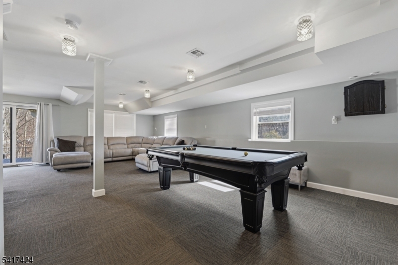 68 Arch Street Butler, NJ 07405 - Photo 32 of 46