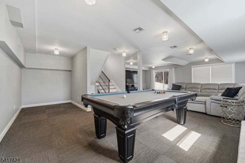 68 Arch Street Butler, NJ 07405 - Photo 33 of 46