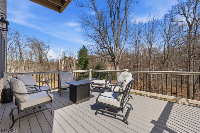 68 Arch Street Butler, NJ 07405 - Photo 38 of 46