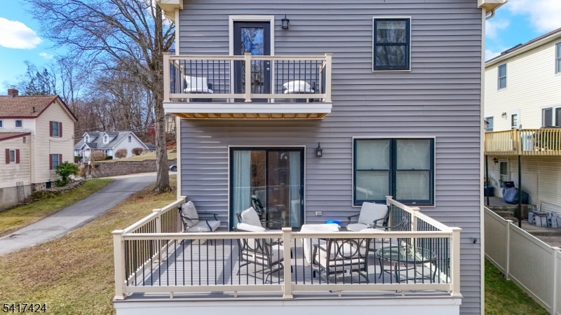 68 Arch Street Butler, NJ 07405 - Photo 40 of 46