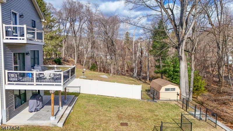 68 Arch Street Butler, NJ 07405 - Photo 41 of 46