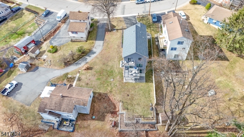 68 Arch Street Butler, NJ 07405 - Photo 42 of 46