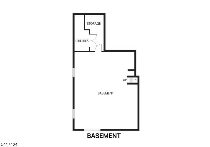 68 Arch Street Butler, NJ 07405 - Photo 43 of 46