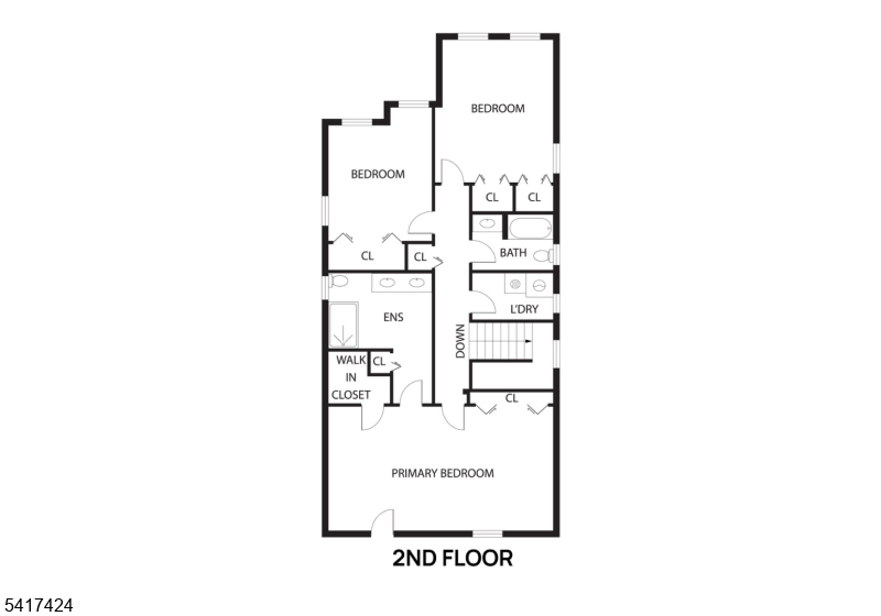 68 Arch Street Butler, NJ 07405 - Photo 45 of 46