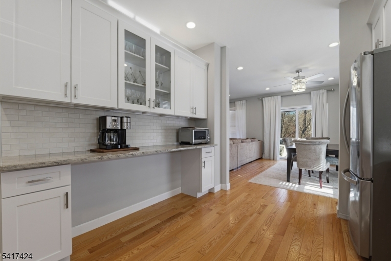 68 Arch Street Butler, NJ 07405 - Photo 8 of 46