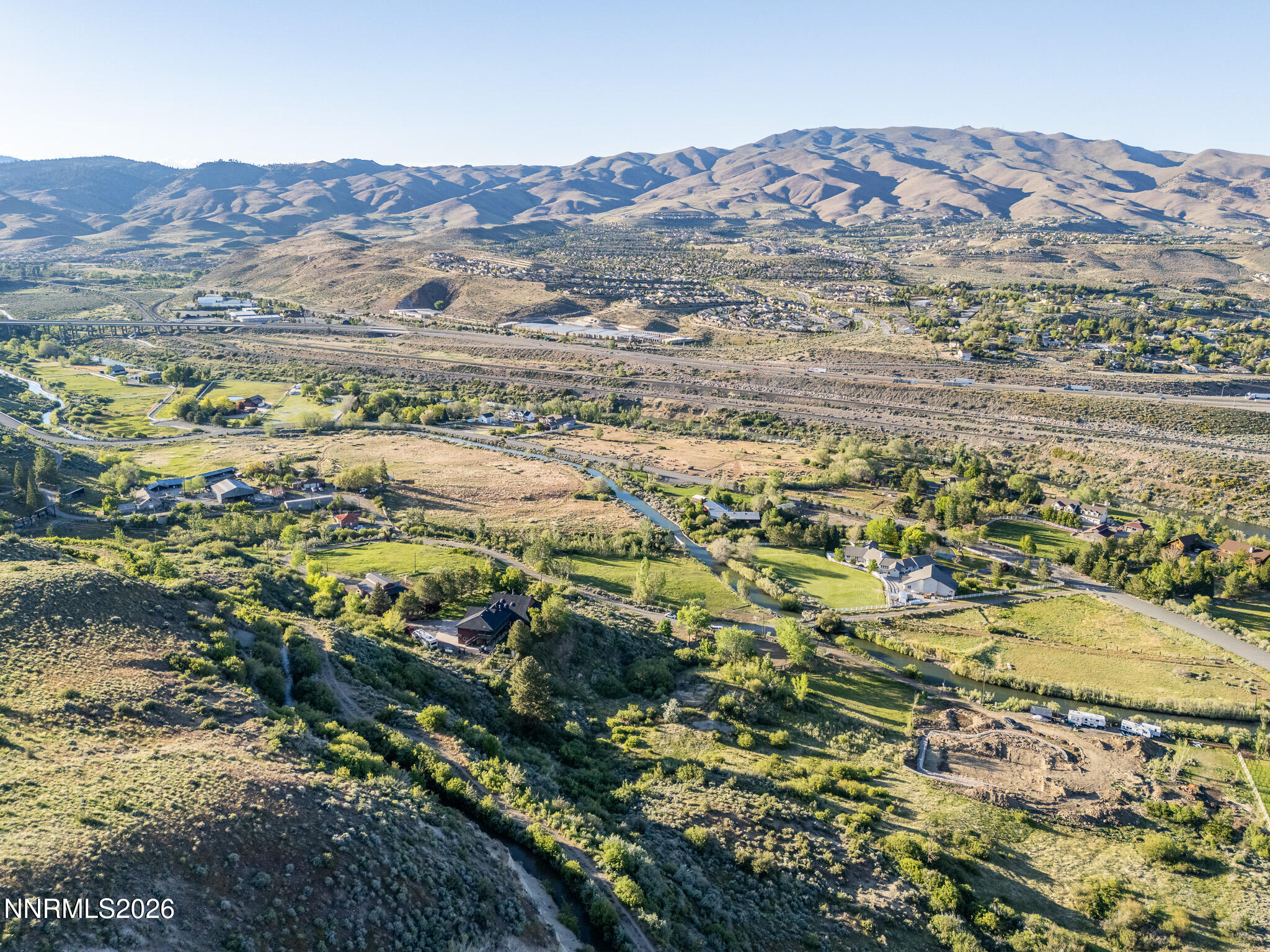 3380 Mario Road Reno, NV 89523 - Photo 47 of 50 3380 Mario-59