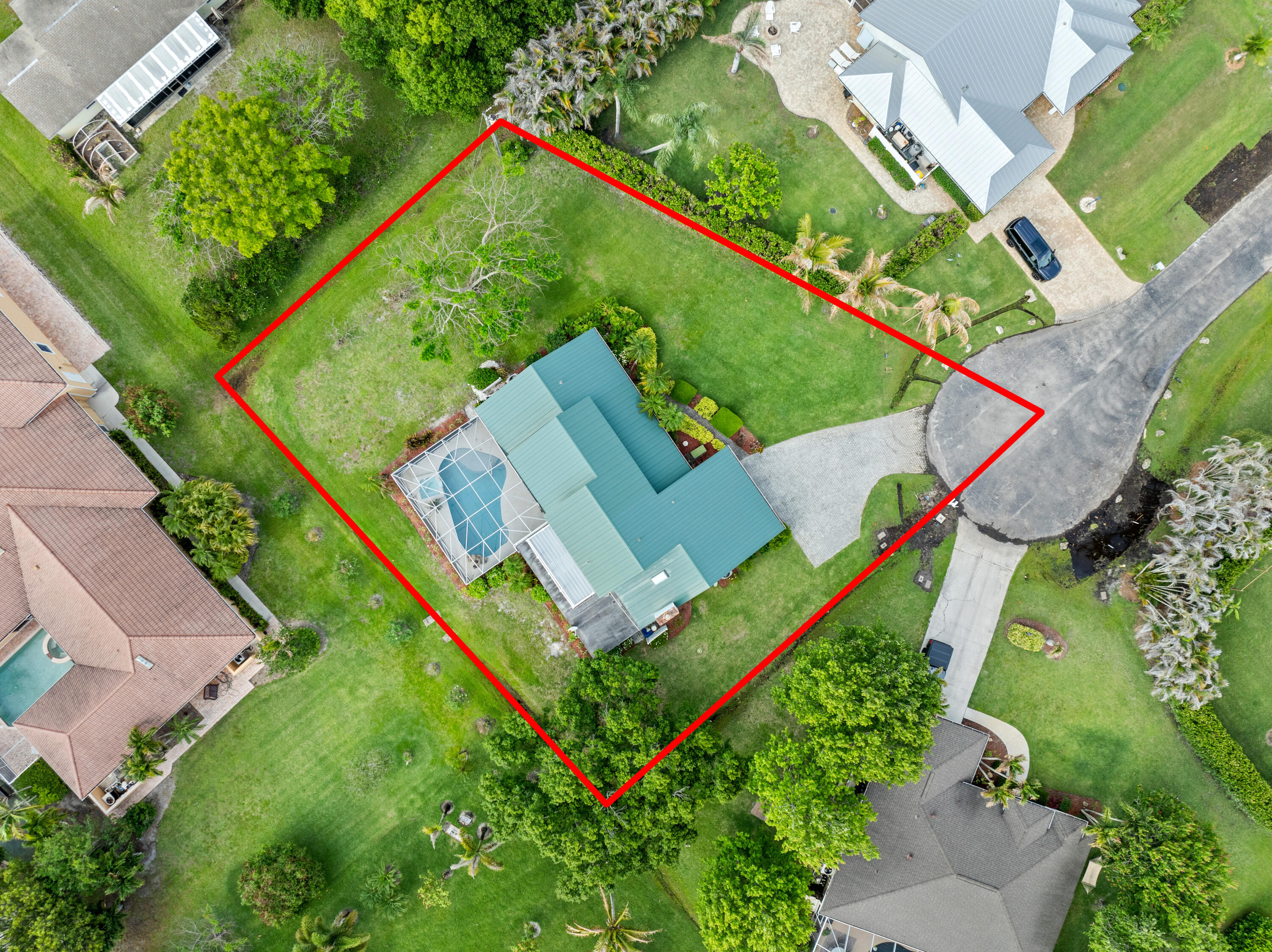 2415 Northwest Cove View Stuart, FL 34994 - Photo 11 of 54 DJI_0925_PL