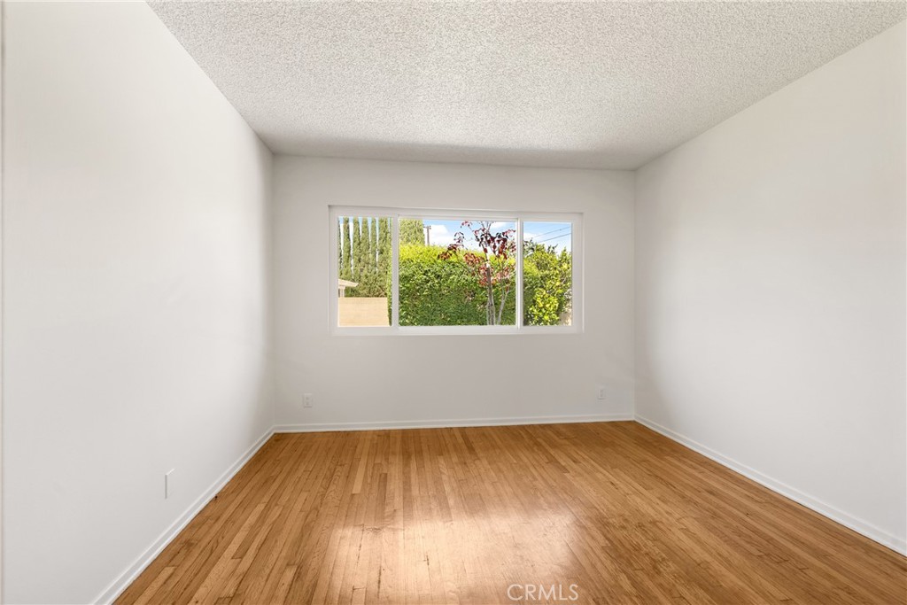 5642 Meinhardt Road Westminster, CA 92683 - Photo 17 of 23