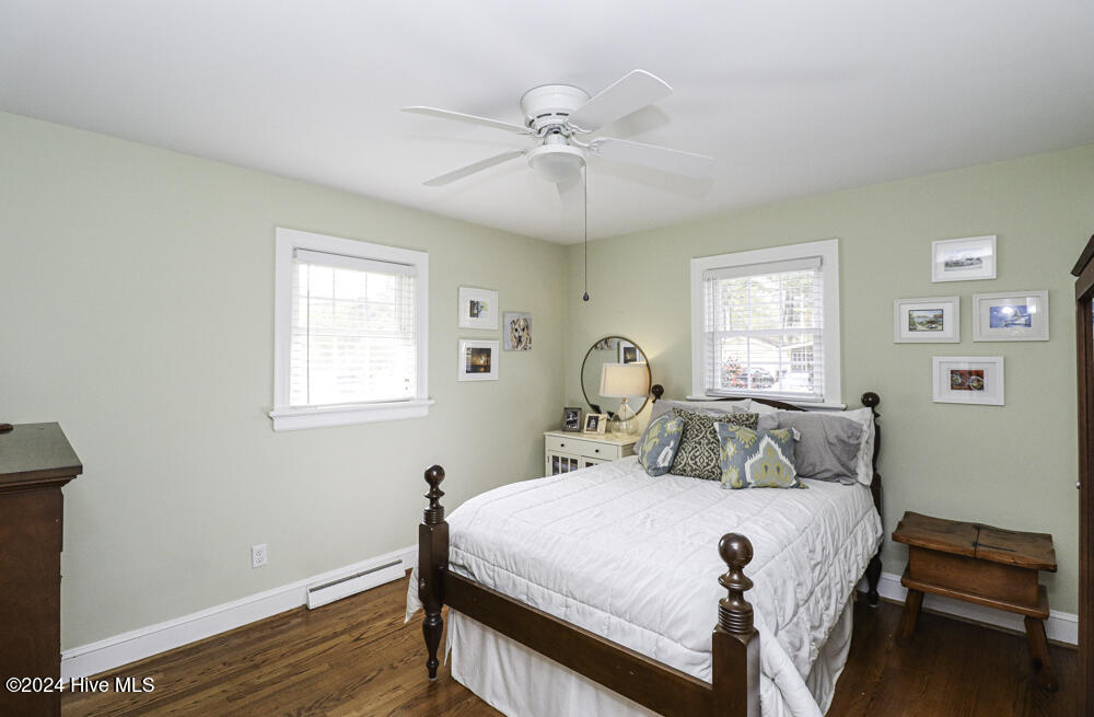 2923 Amherst Road Rocky Mount, NC 27804 - Photo 28 of 39 IMG_8311