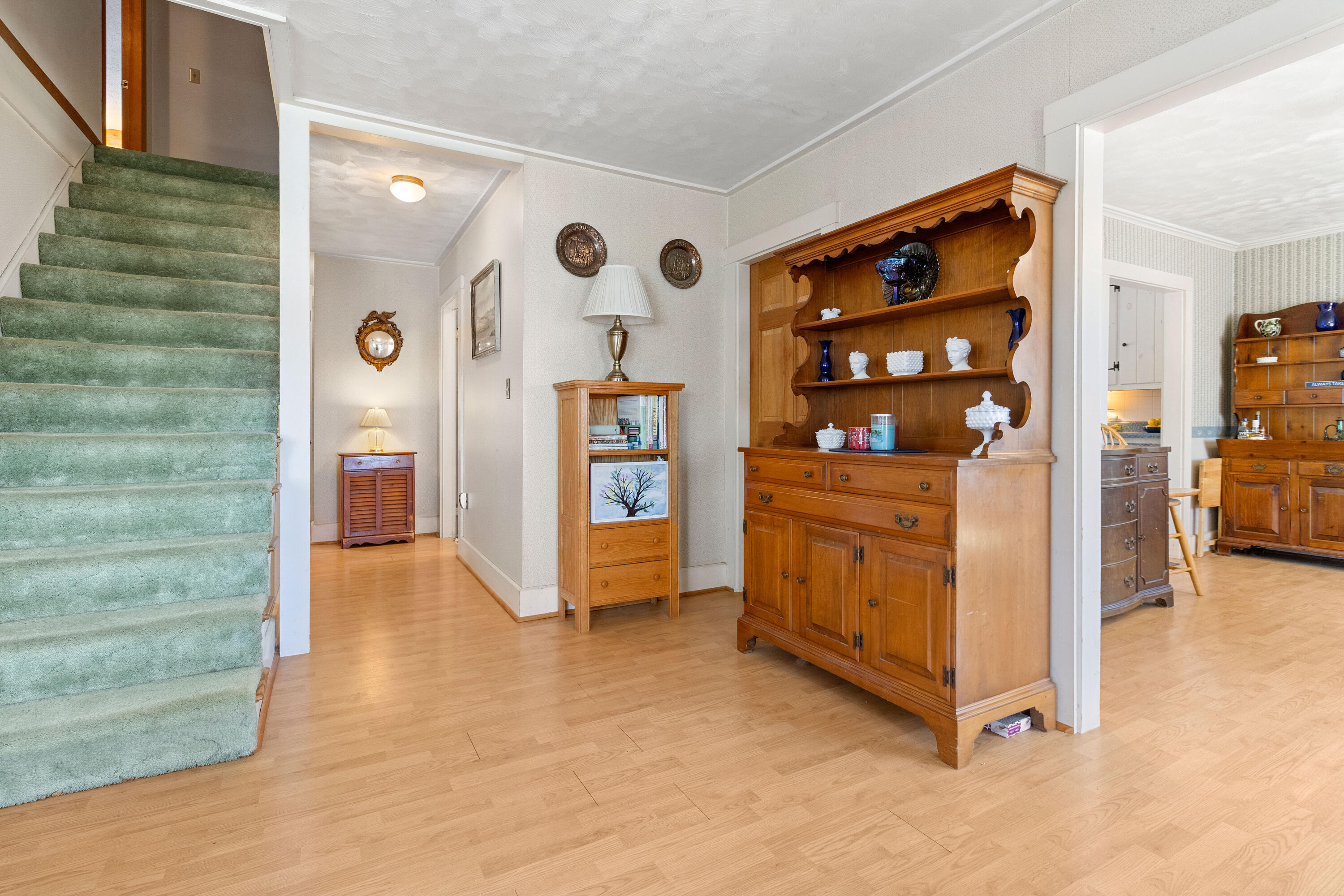 451 Port Clyde Road St. George, ME 04860 - Photo 23 of 49 IMG_7427