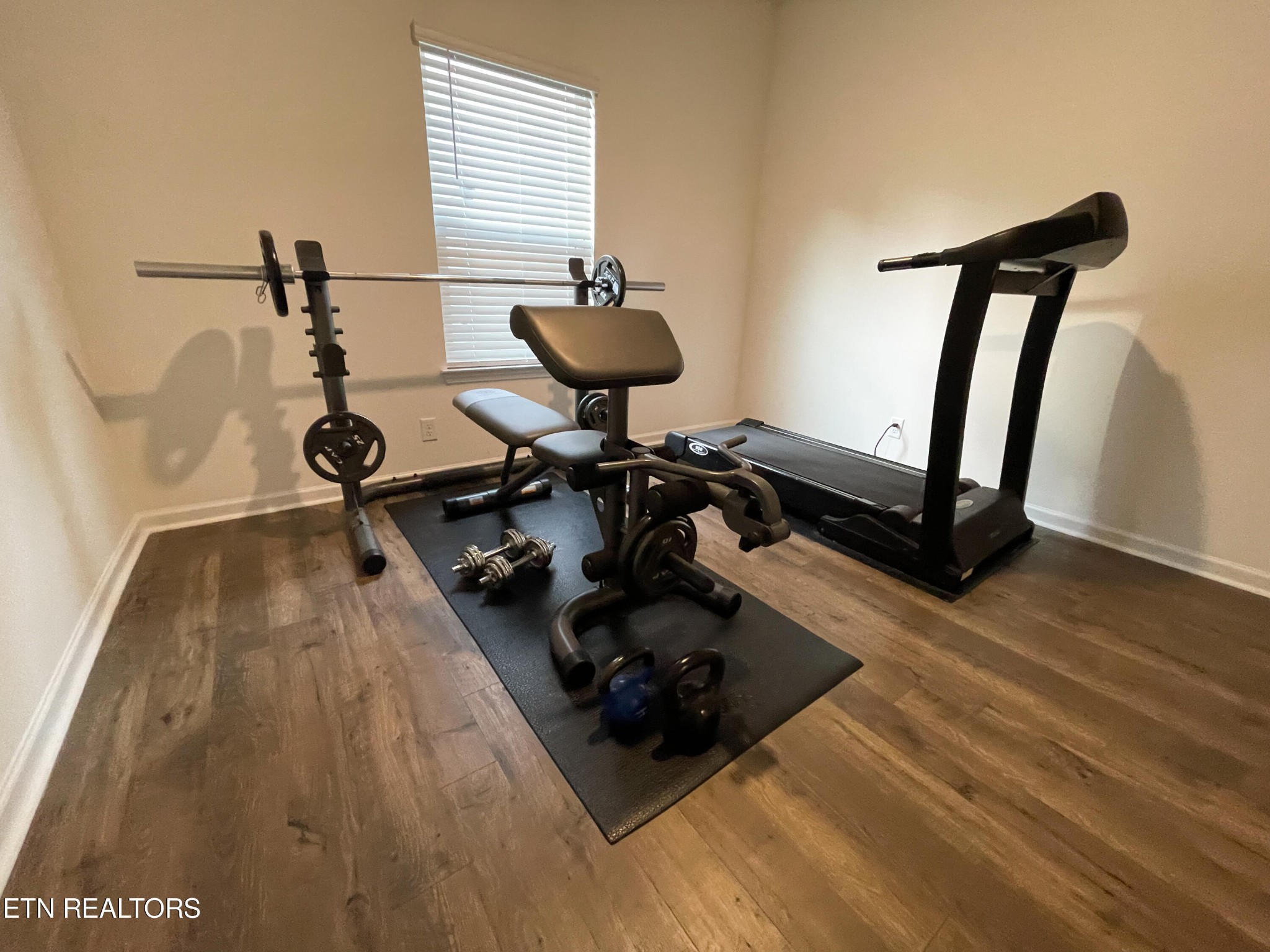 2605 Red Barn Road Knoxville, TN 37931 - Photo 30 of 38 Gallery Image 30