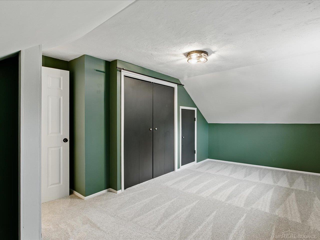 13485 South Block Road Birch Run, MI 48415 - Photo 31 of 61 50205356-96a39269-7383-4b68-a965-45b700aee96b.JPG