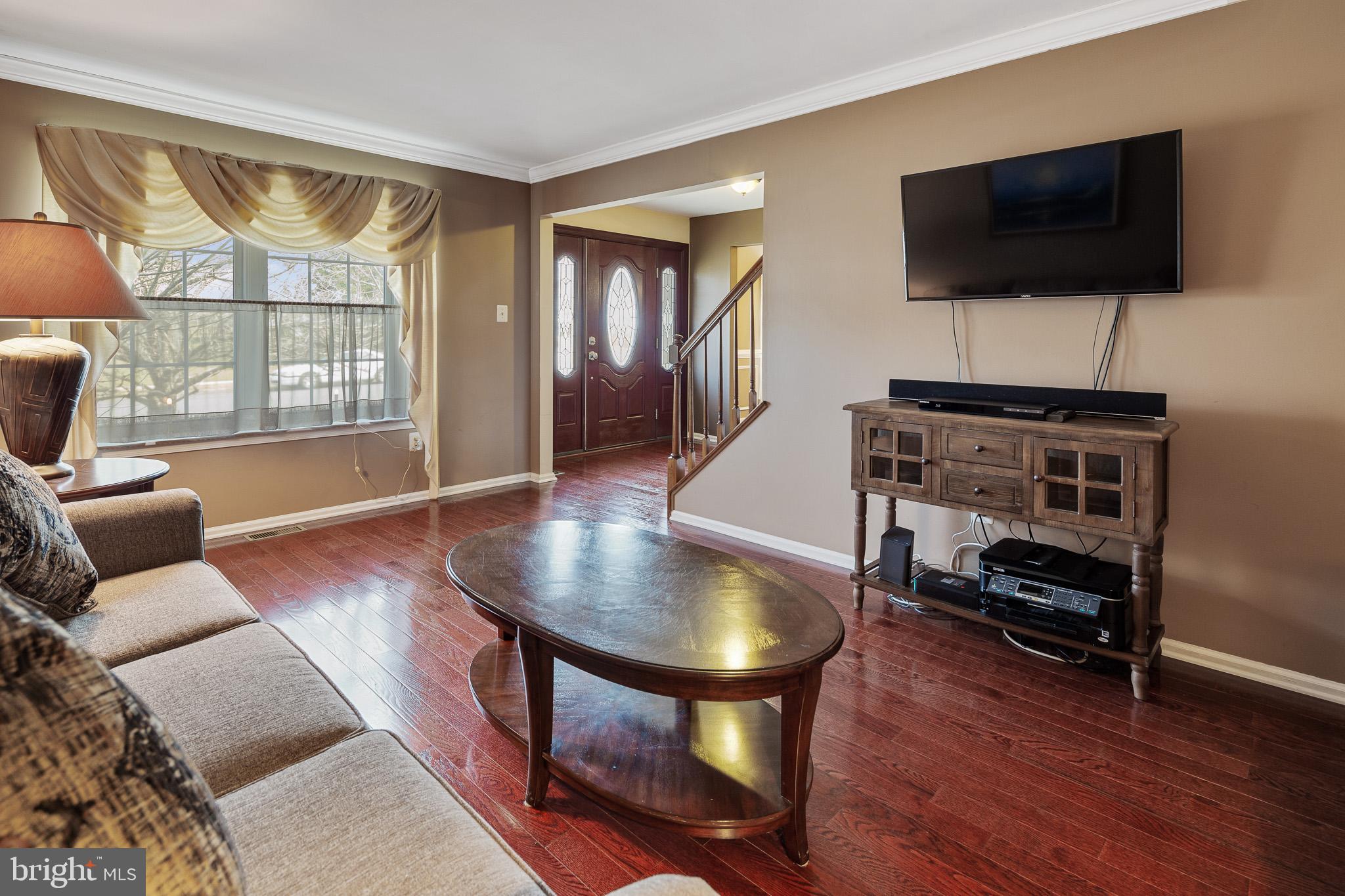 37 Upton Way Sewell, NJ 08080 - Photo 11 of 39