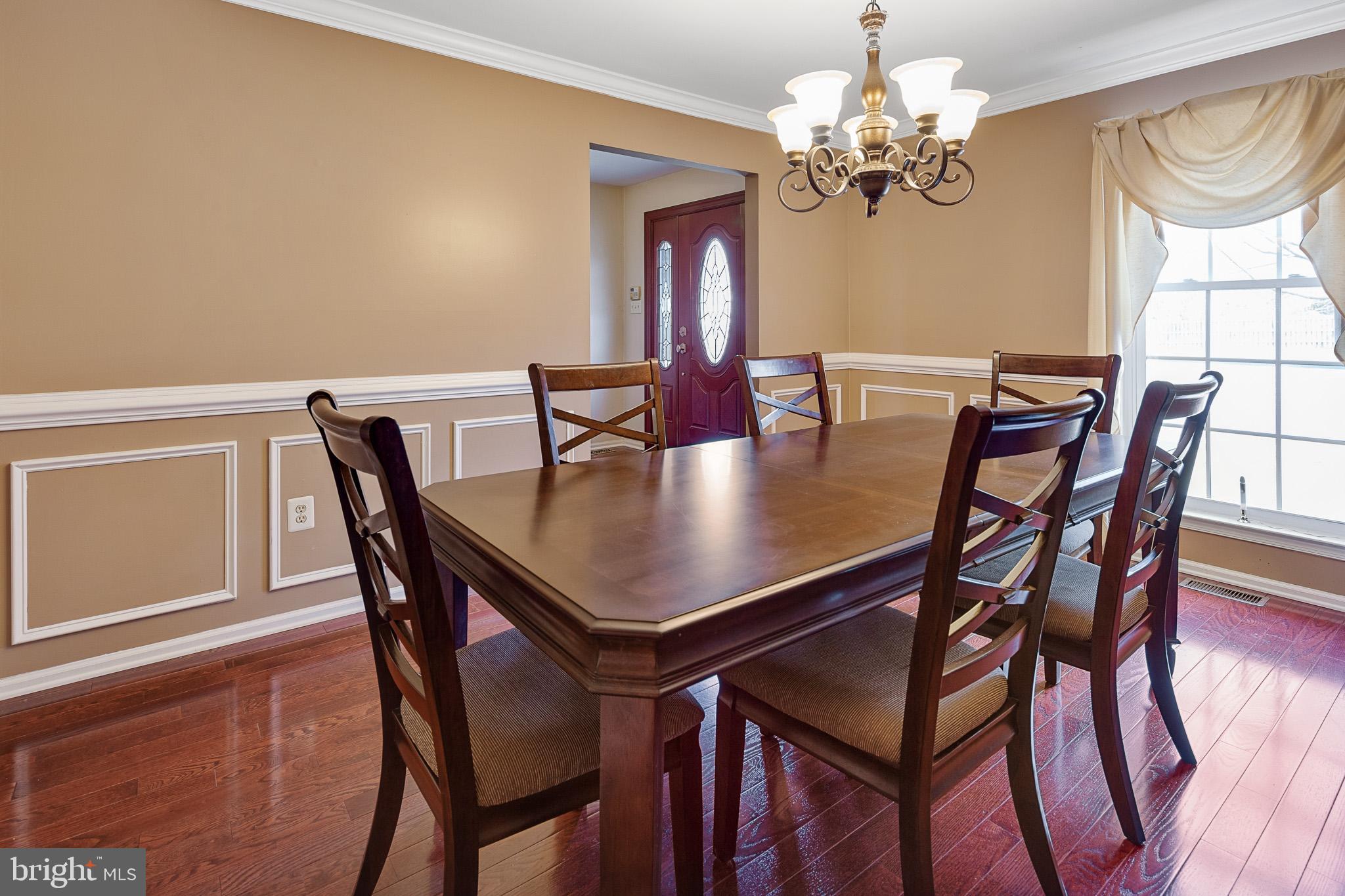 37 Upton Way Sewell, NJ 08080 - Photo 12 of 39