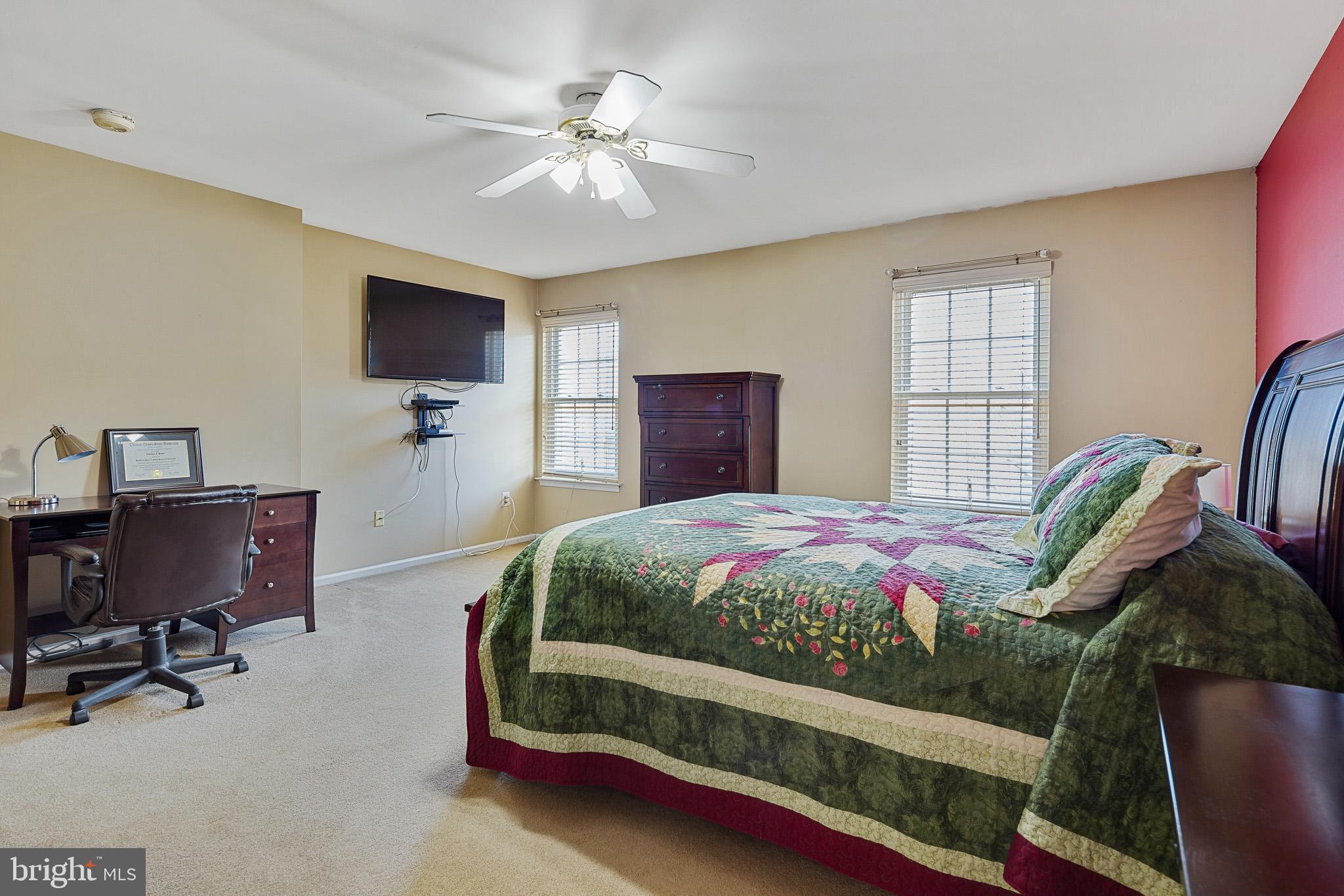 37 Upton Way Sewell, NJ 08080 - Photo 13 of 39