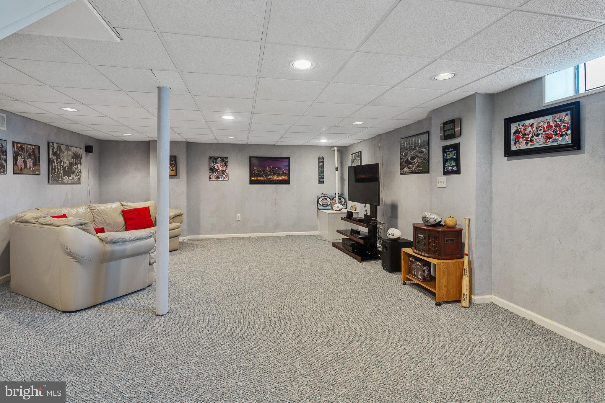 37 Upton Way Sewell, NJ 08080 - Photo 19 of 39