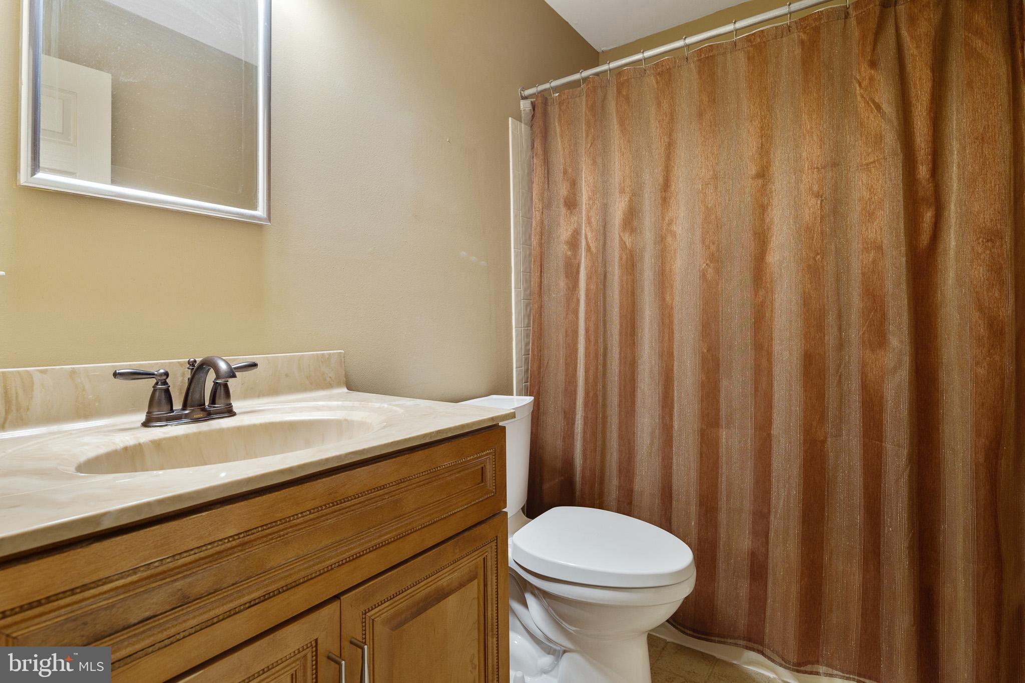37 Upton Way Sewell, NJ 08080 - Photo 21 of 39
