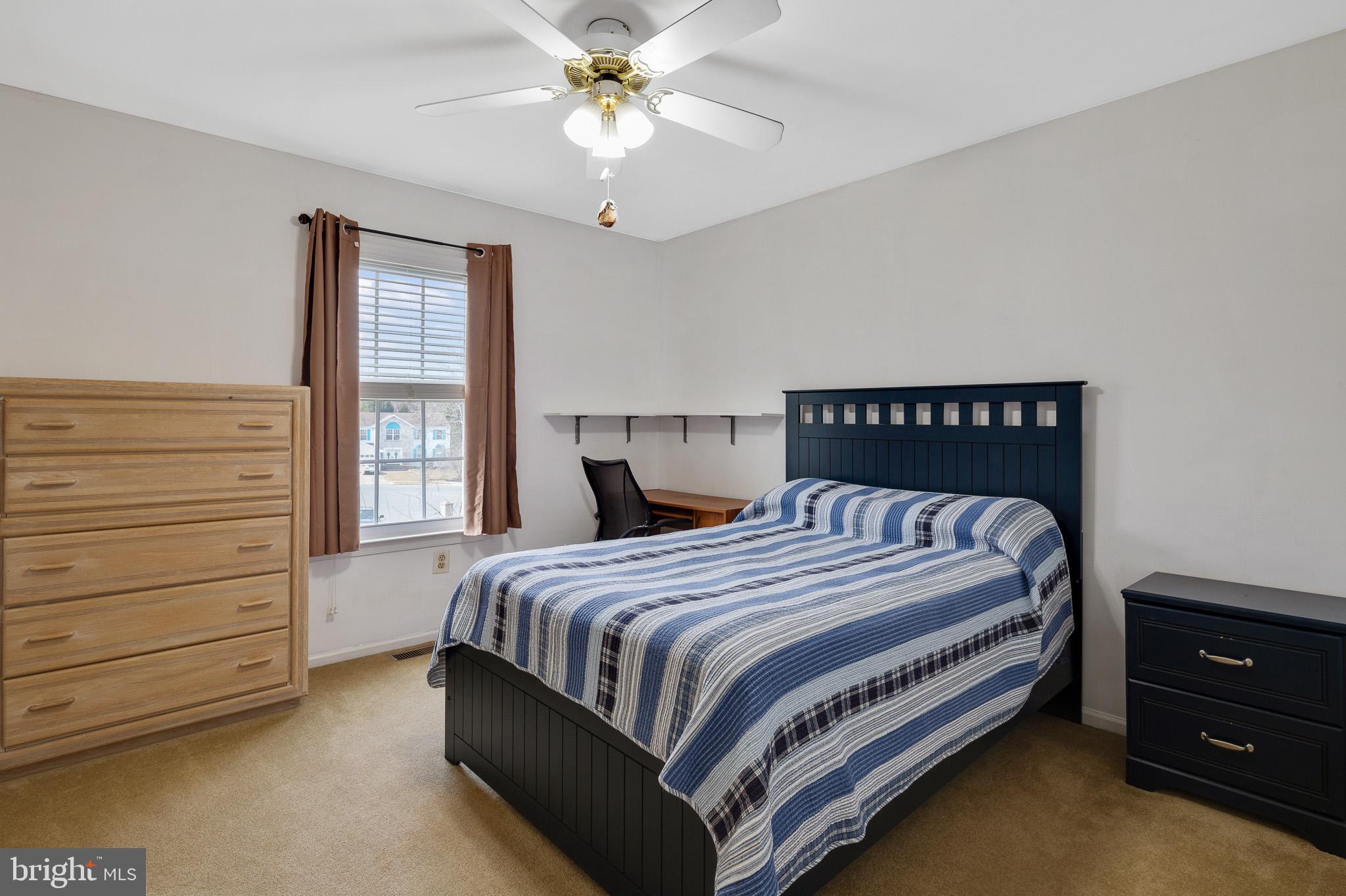 37 Upton Way Sewell, NJ 08080 - Photo 22 of 39