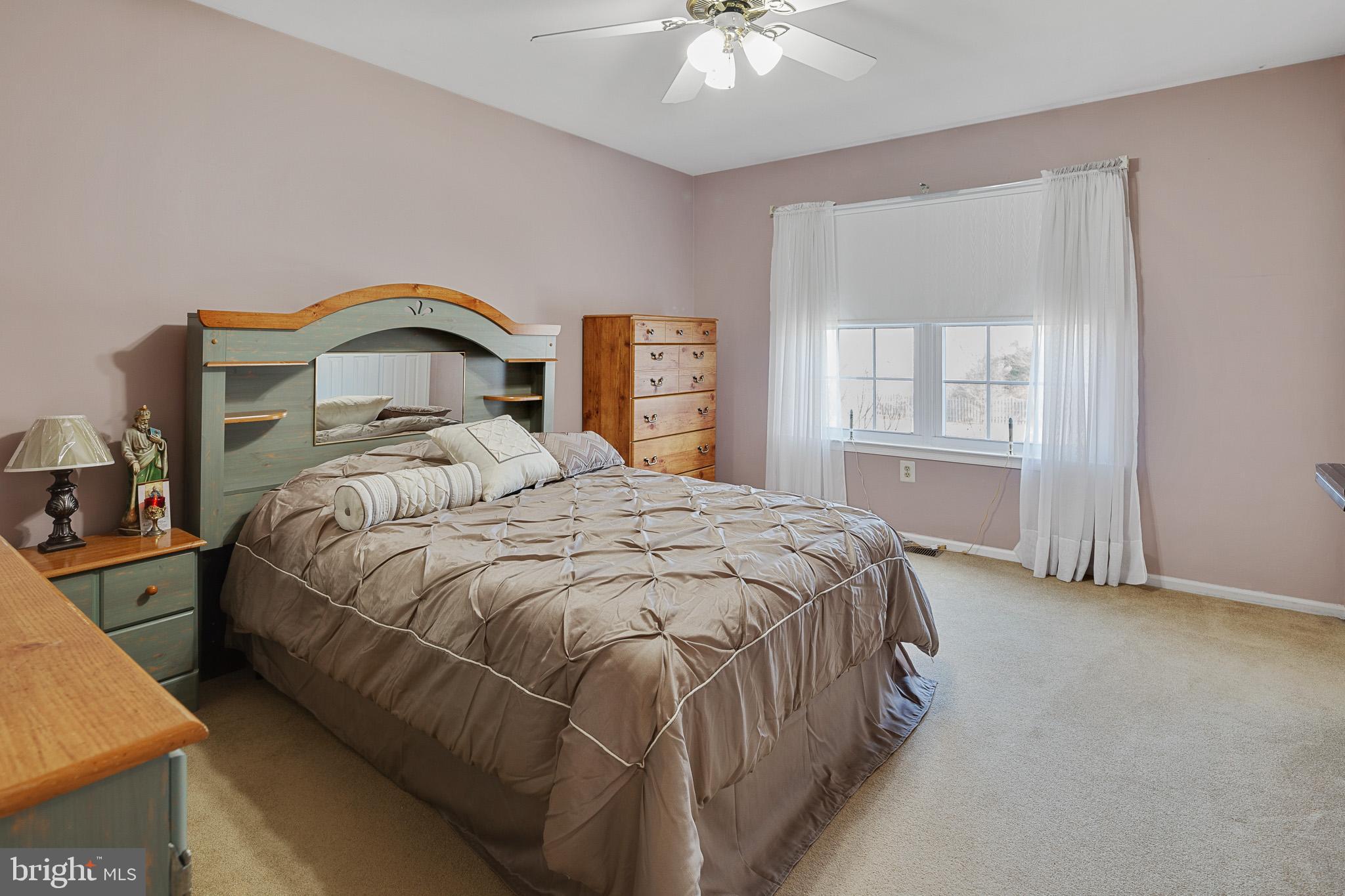 37 Upton Way Sewell, NJ 08080 - Photo 23 of 39