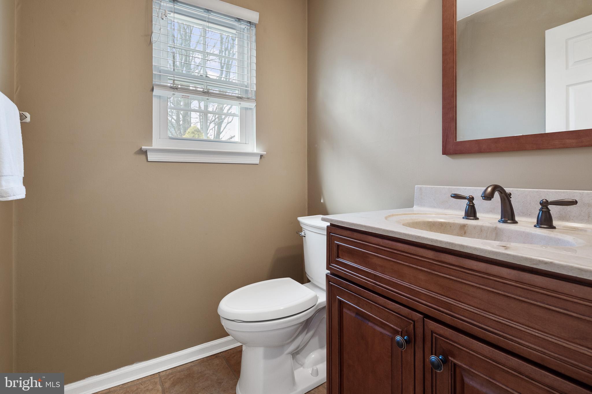 37 Upton Way Sewell, NJ 08080 - Photo 24 of 39