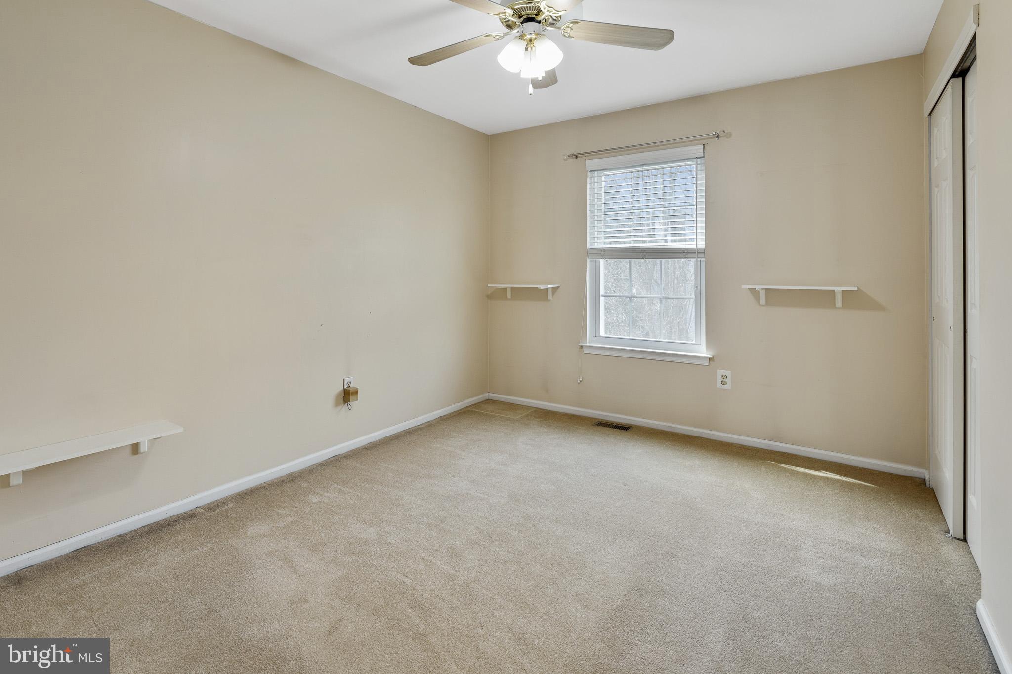 37 Upton Way Sewell, NJ 08080 - Photo 25 of 39