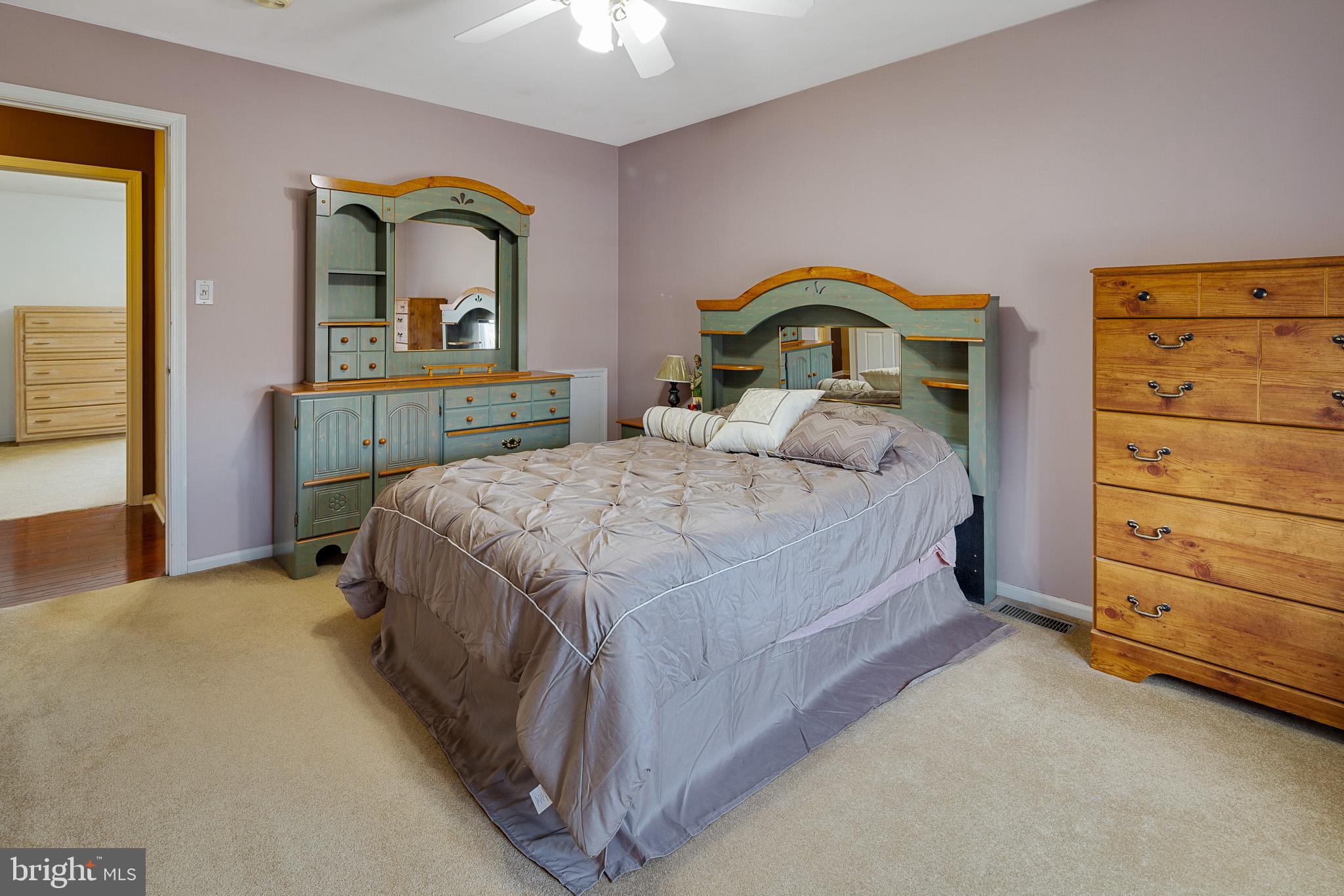 37 Upton Way Sewell, NJ 08080 - Photo 26 of 39