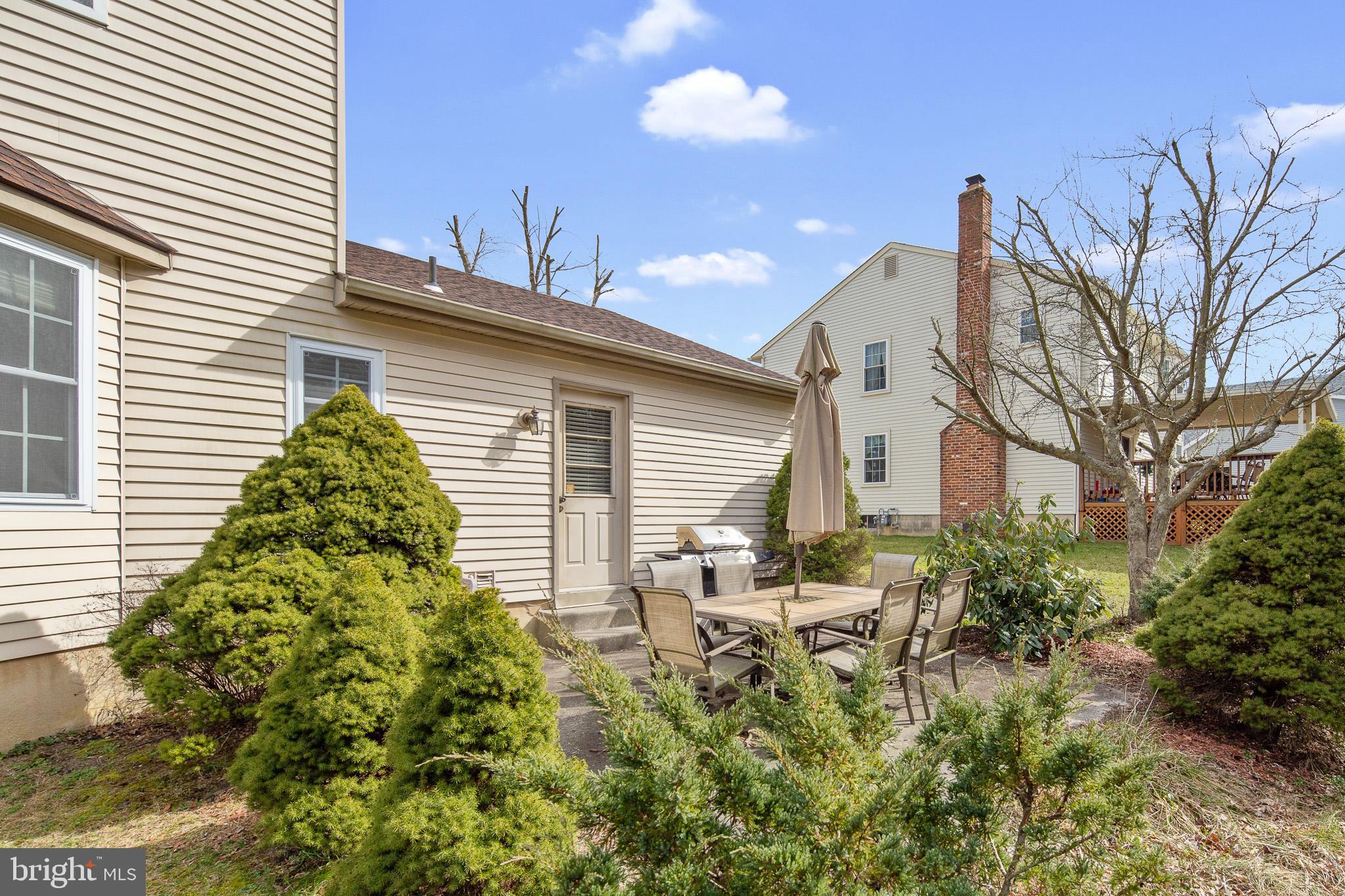 37 Upton Way Sewell, NJ 08080 - Photo 27 of 39