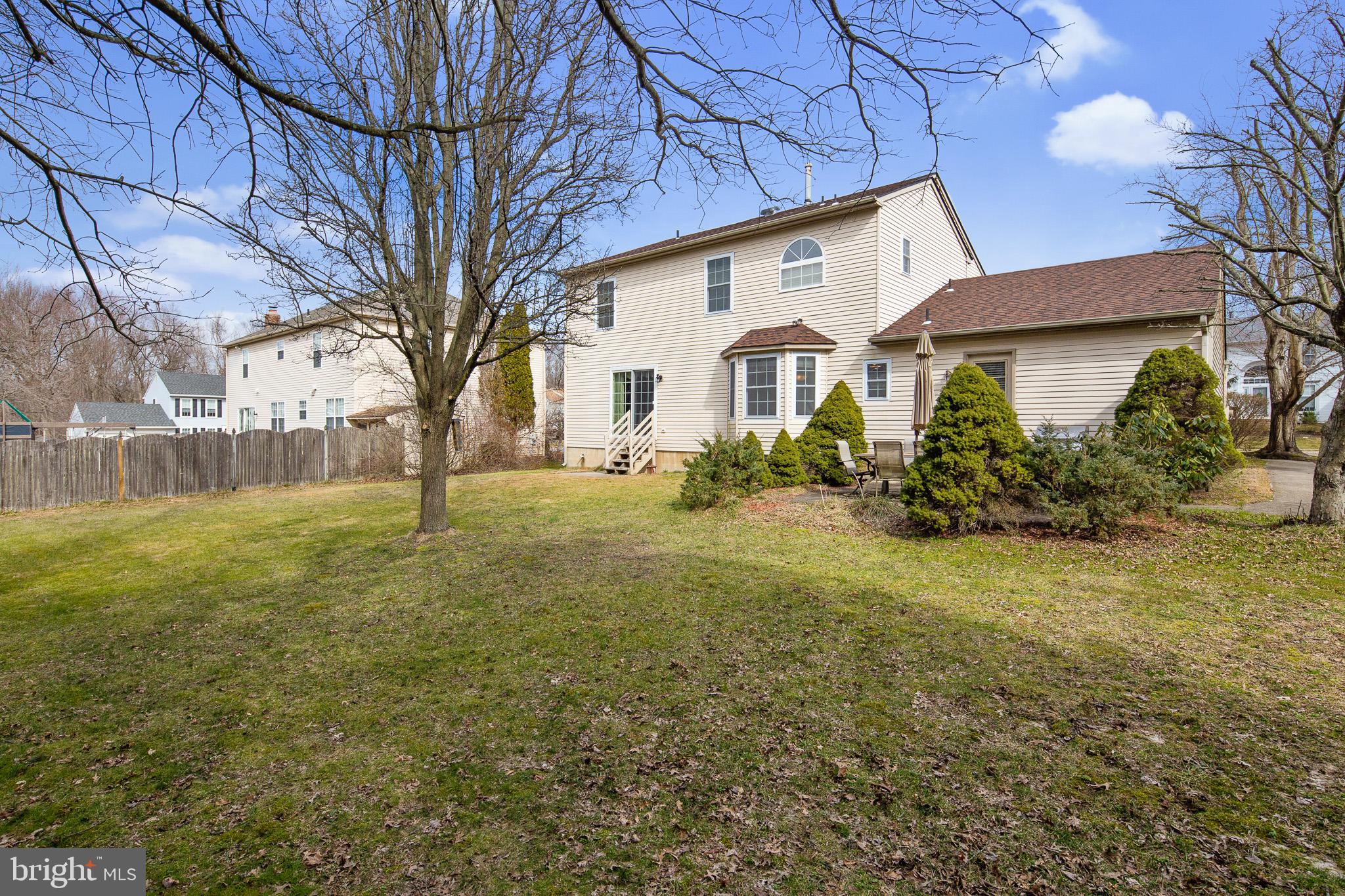 37 Upton Way Sewell, NJ 08080 - Photo 29 of 39