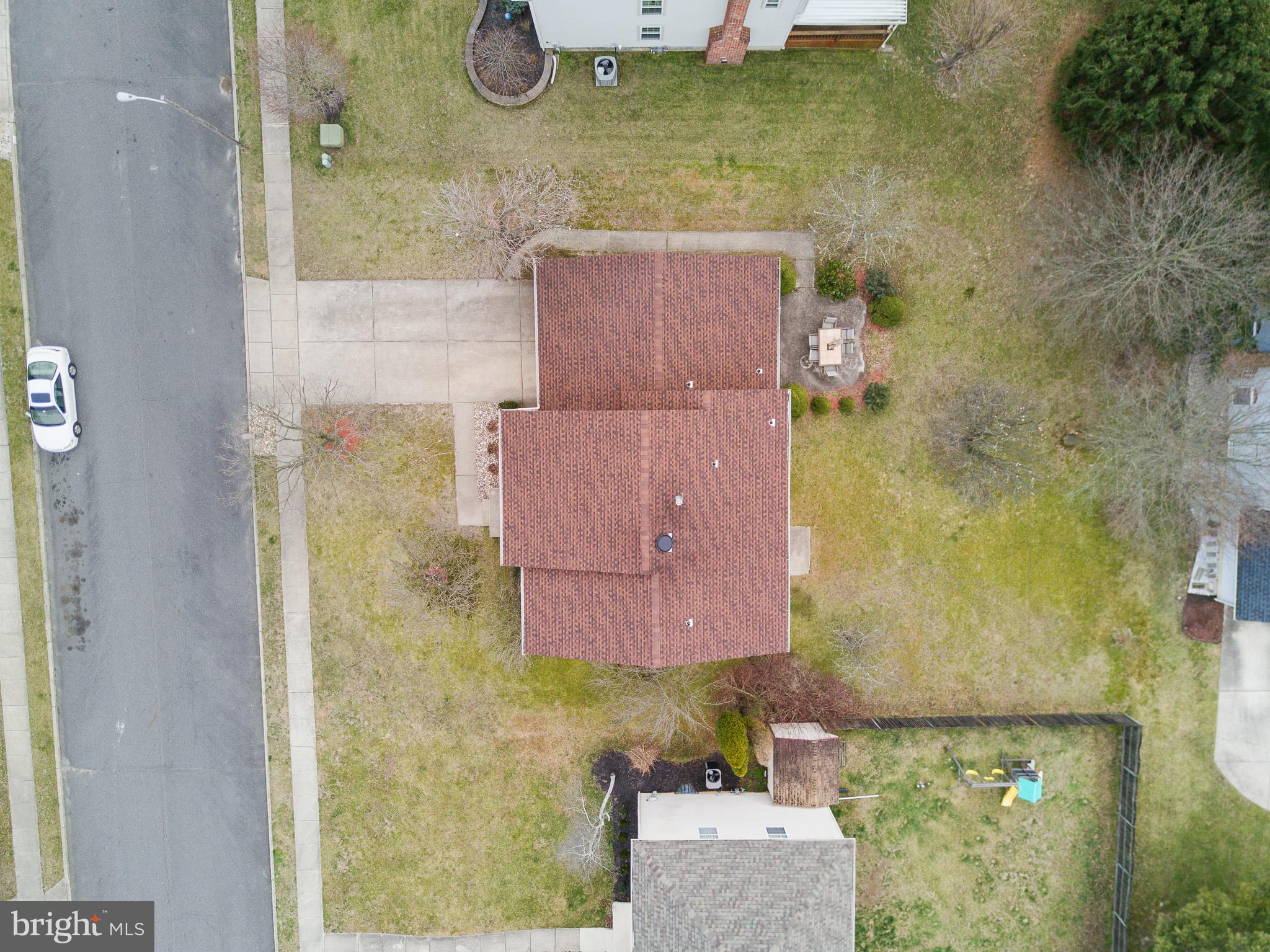 37 Upton Way Sewell, NJ 08080 - Photo 33 of 39