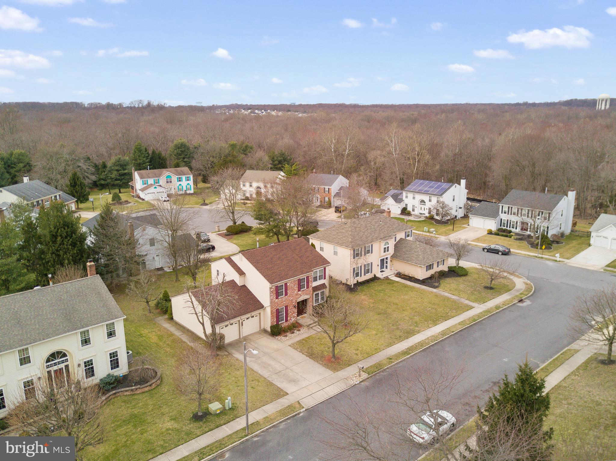 37 Upton Way Sewell, NJ 08080 - Photo 38 of 39