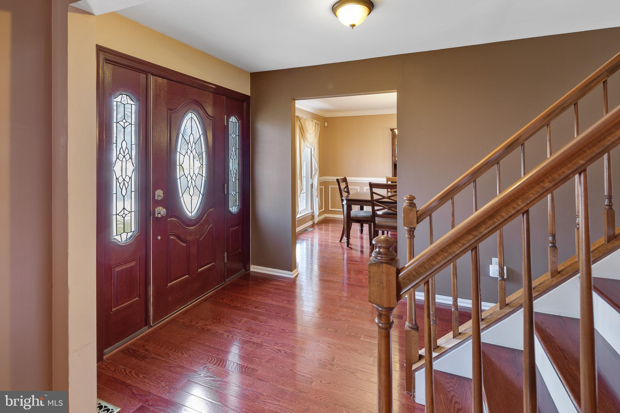 37 Upton Way Sewell, NJ 08080 - Photo 9 of 39