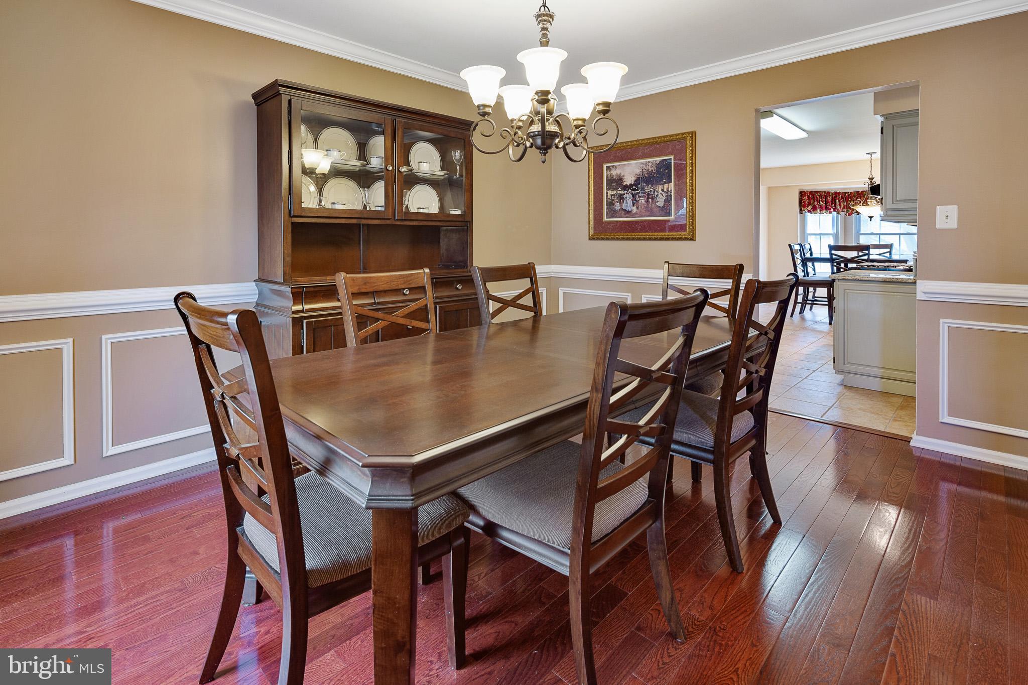 37 Upton Way Sewell, NJ 08080 - Photo 10 of 39