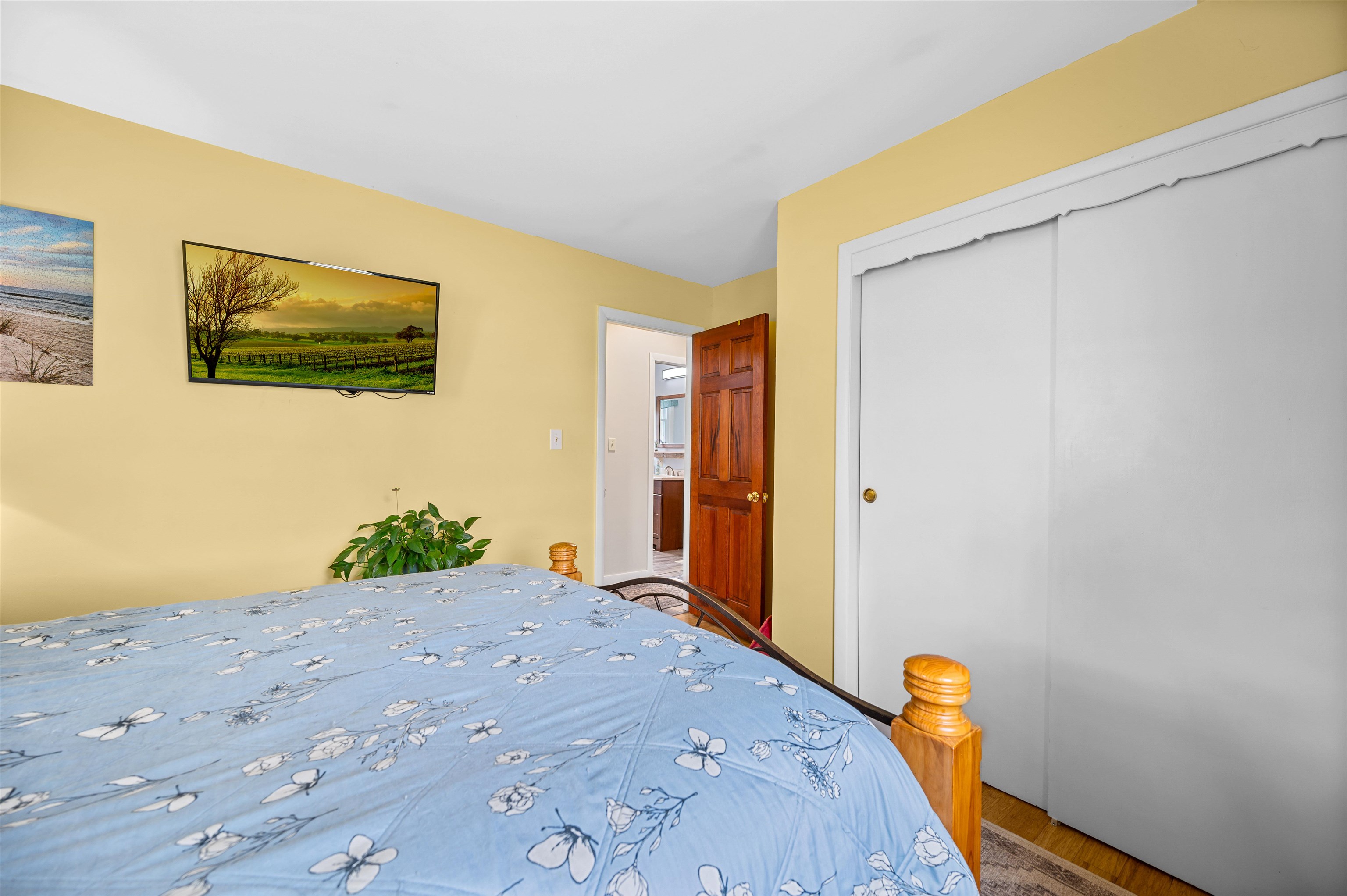301 Hill Street Barre Town, VT 05641 - Photo 24 of 49