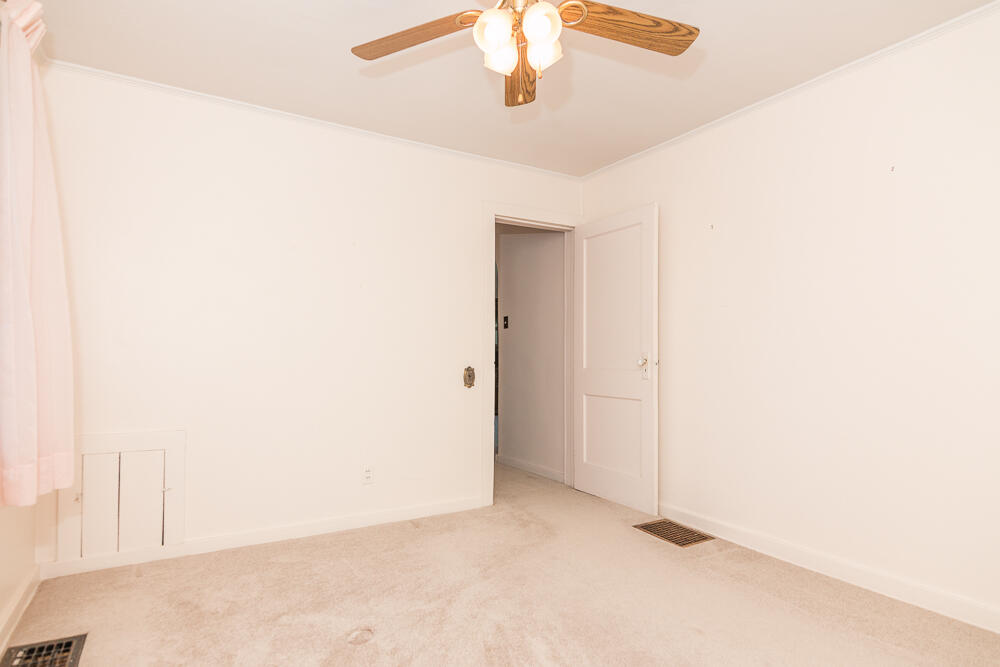 415 Douglas Drive Decatur, MI 49045 - Photo 23 of 34 Bed 2 B