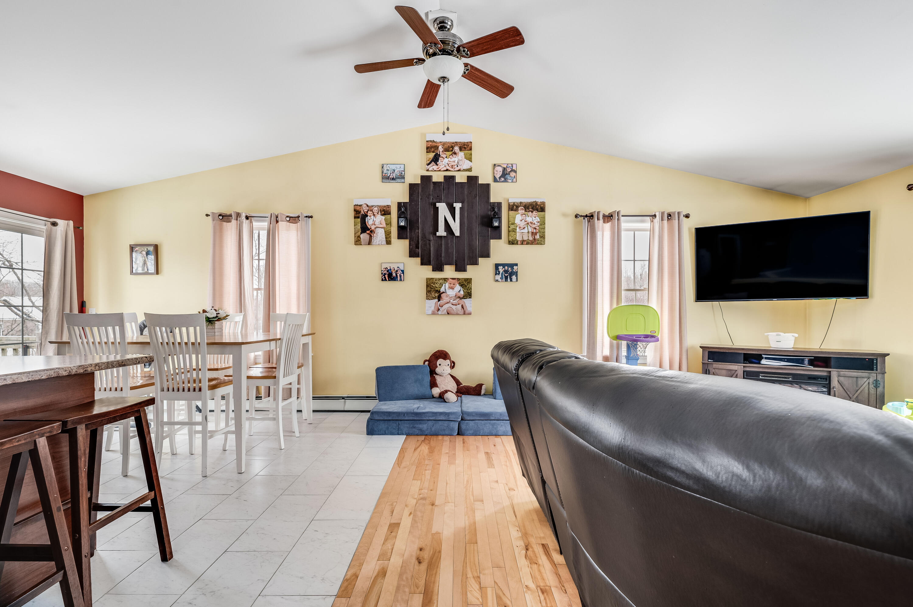 134 Bemis Road Carmel, ME 04419 - Photo 20 of 44 Bemis-8