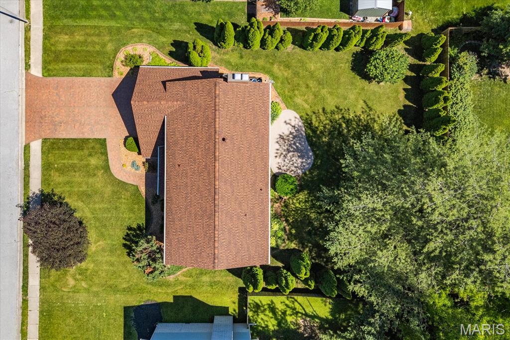 804 Reiss Road O'Fallon, IL 62269 - Photo 50 of 51