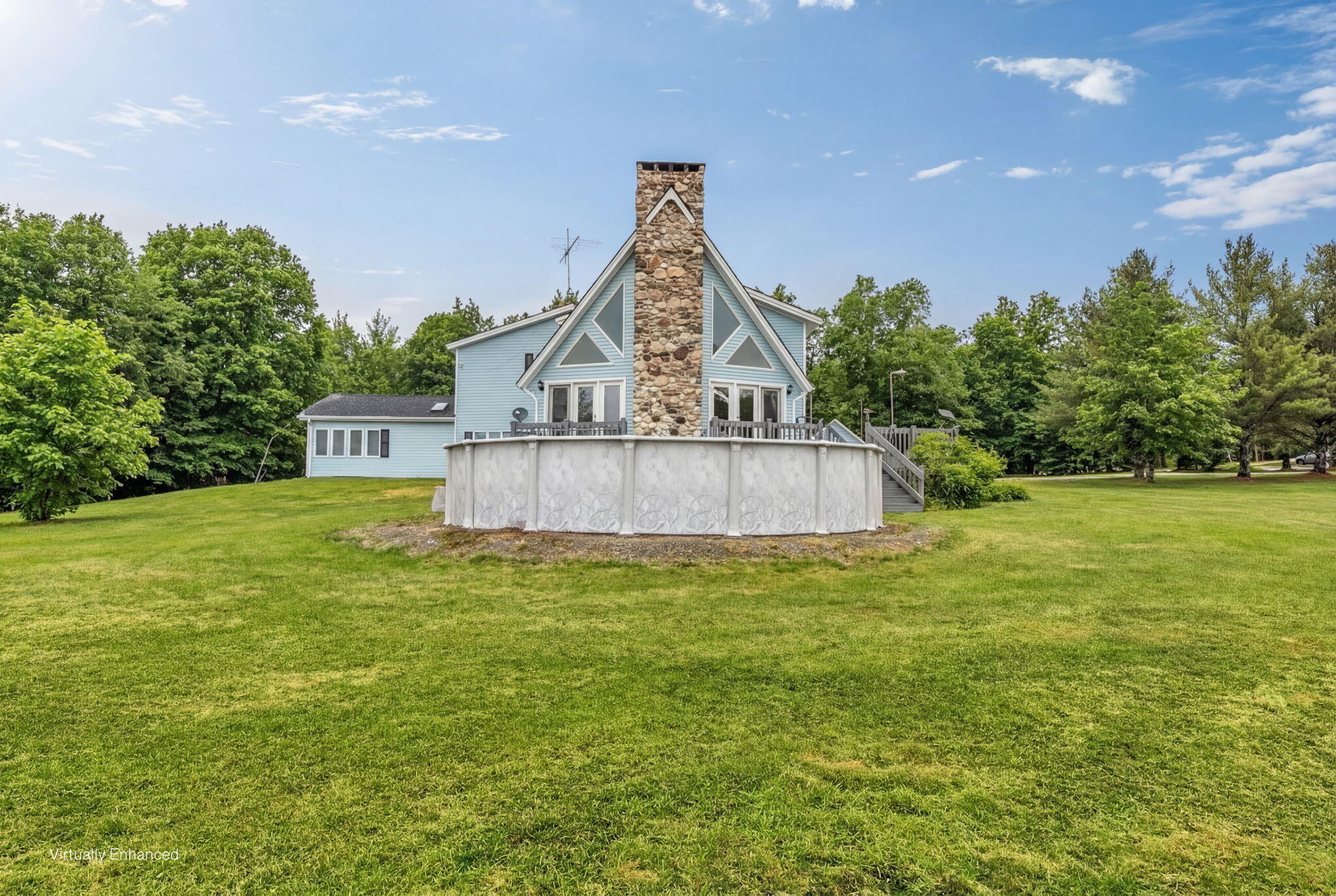 90 Levesque Mill Road Ashland, ME 04732 - Photo 5 of 55 6-web-or-mls-90-levesque-mill-rd
