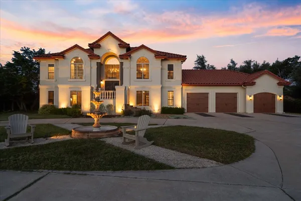 $1,795,000 | 5201 Great Divide Drive, Bee Cave, TX 78738