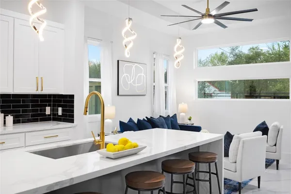 $2,250 | 5125 Doolittle Boulevard, Houston, TX 77033