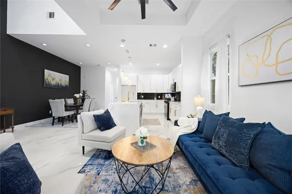 $2,250 | 5125 Doolittle Boulevard, Houston, TX 77033
