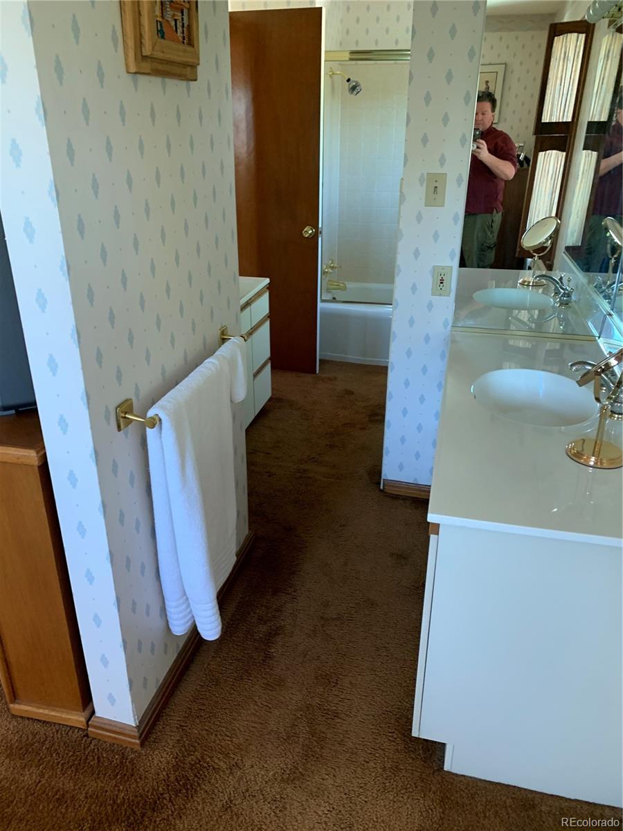 1479 West Ridge Road Littleton, CO 80120 - Photo 15 of 37 Gallery Image 15