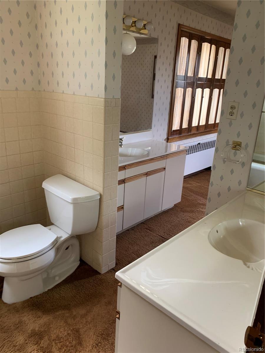 1479 West Ridge Road Littleton, CO 80120 - Photo 18 of 37 Gallery Image 18