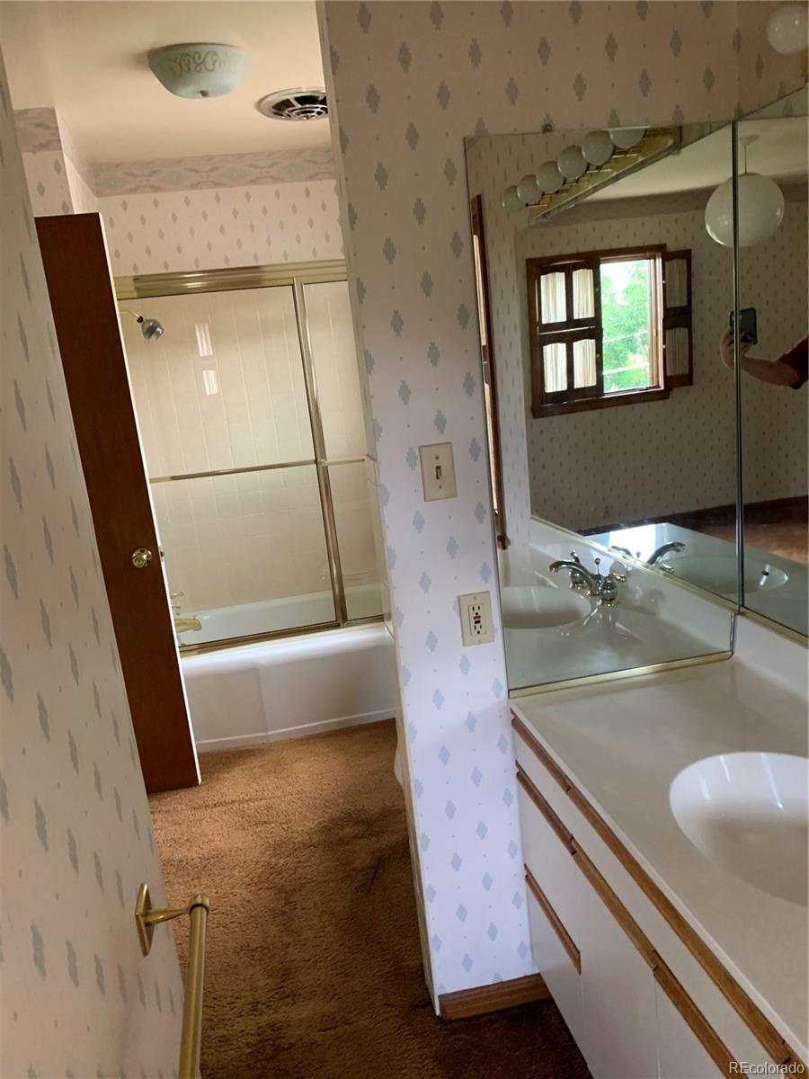 1479 West Ridge Road Littleton, CO 80120 - Photo 19 of 37 Gallery Image 19