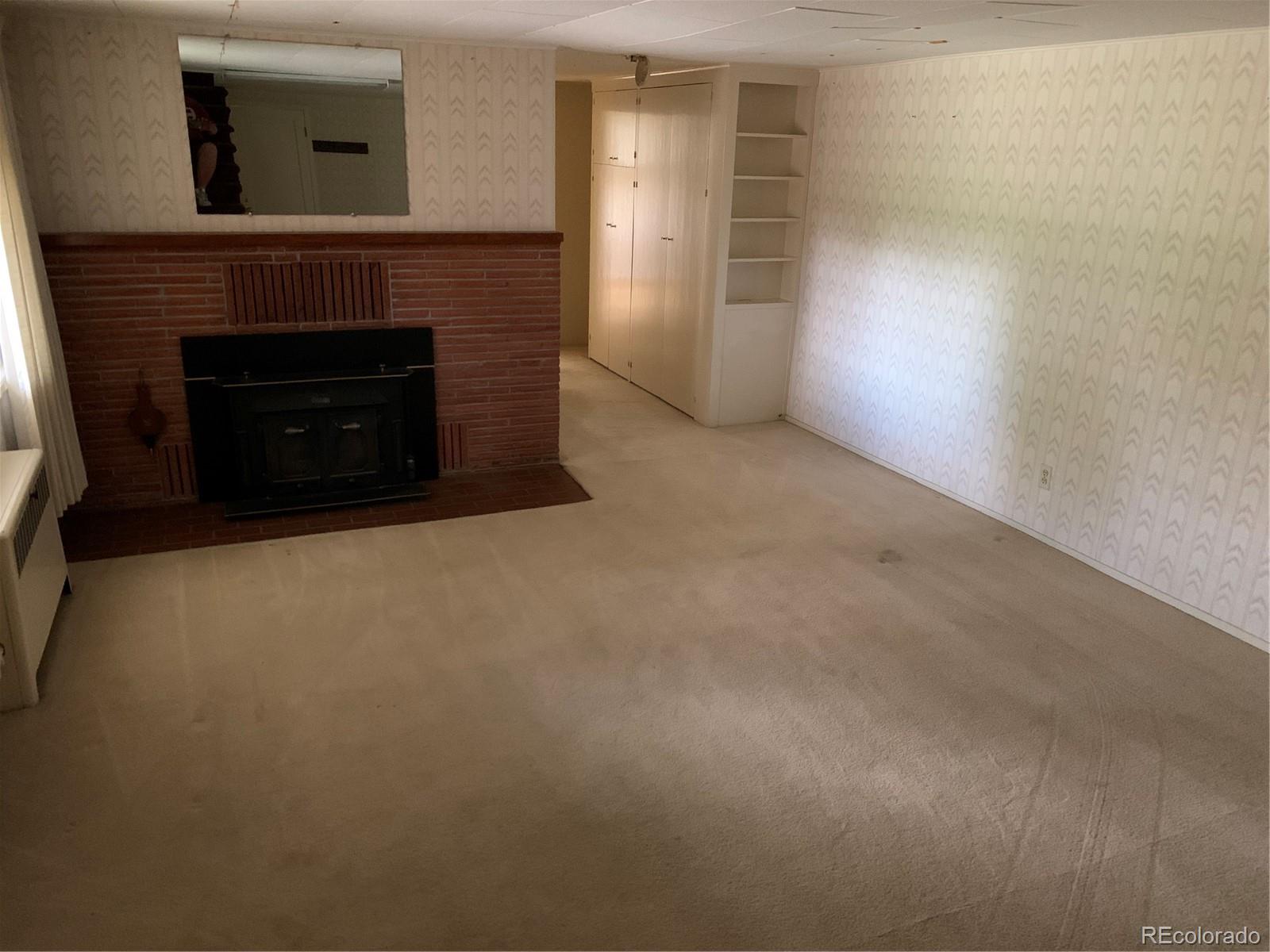 1479 West Ridge Road Littleton, CO 80120 - Photo 20 of 37 Gallery Image 20