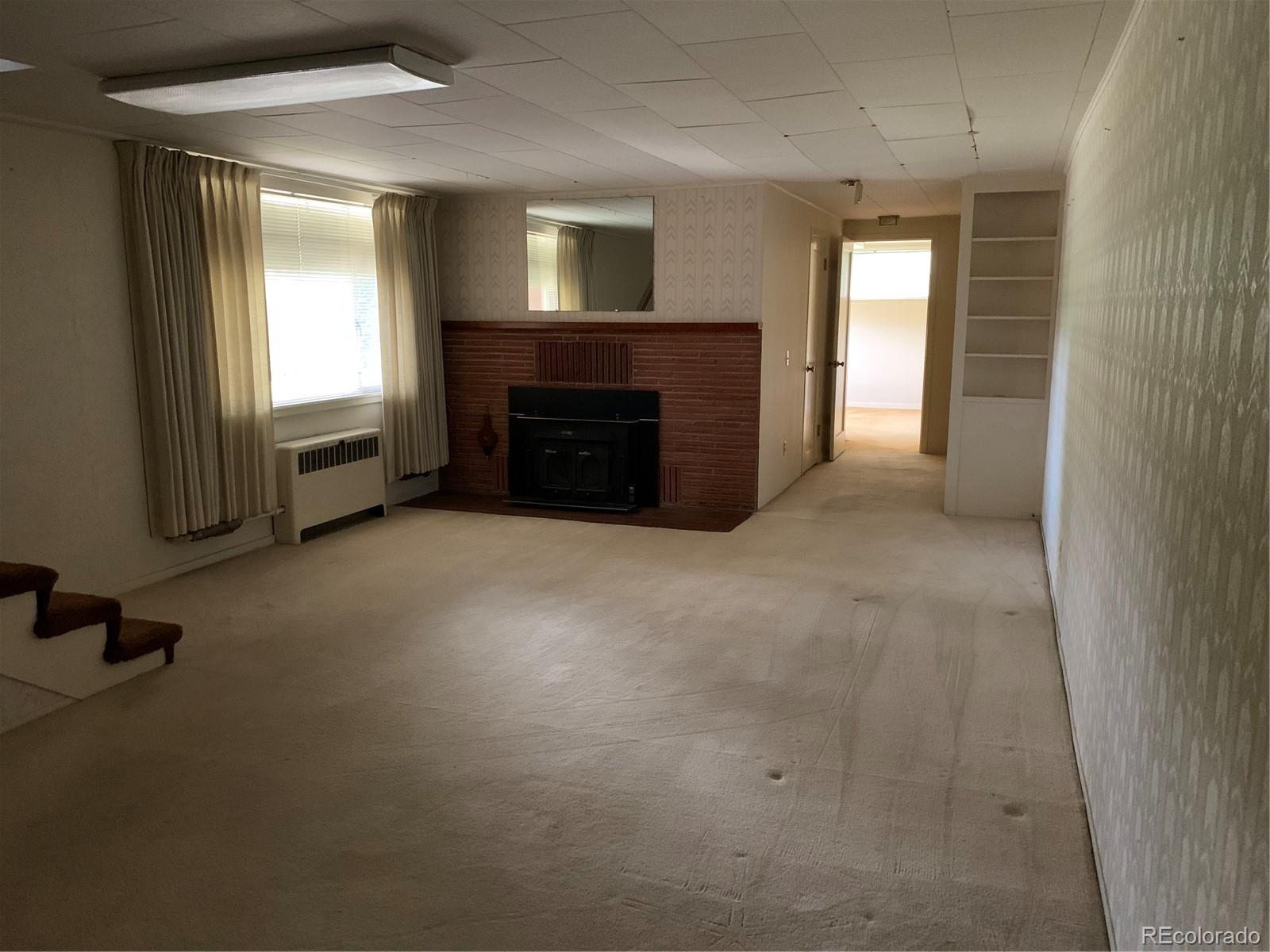 1479 West Ridge Road Littleton, CO 80120 - Photo 21 of 37 Gallery Image 21