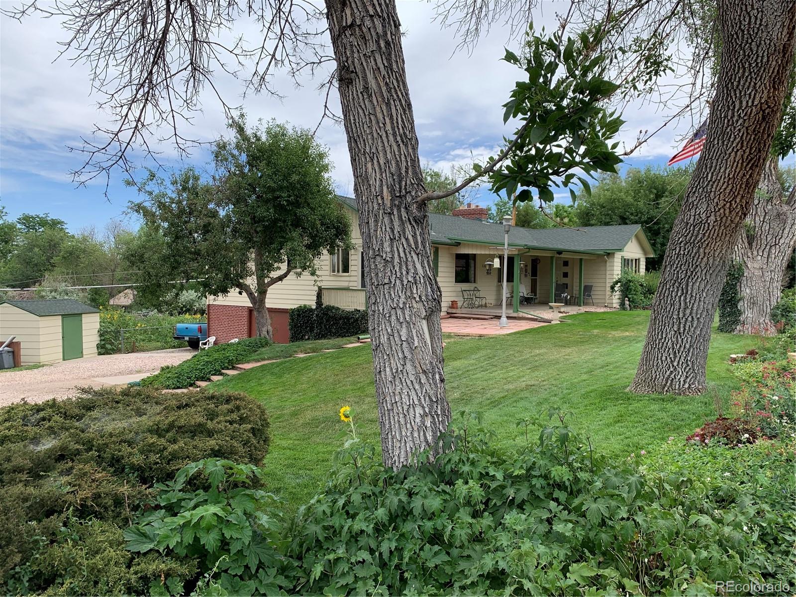 1479 West Ridge Road Littleton, CO 80120 - Photo 33 of 37 Gallery Image 33