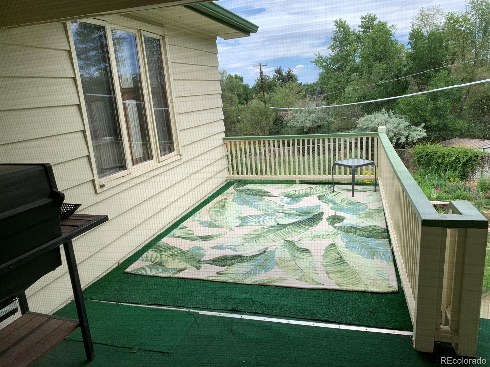 1479 West Ridge Road Littleton, CO 80120 - Photo 35 of 37 Gallery Image 35